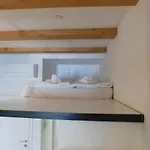 Boutique Krizanke Lägenhet *